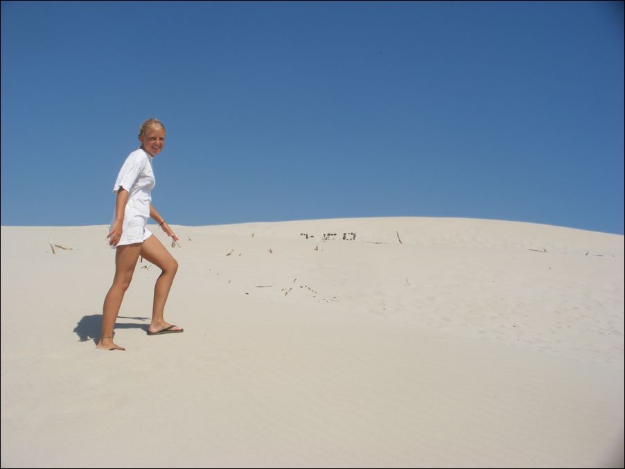 sardegna 2009 065